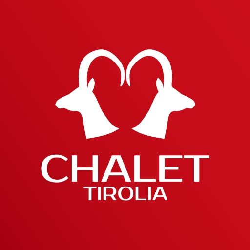 Chalet Tirolia in Kirchdorf In Tirol, Austria
